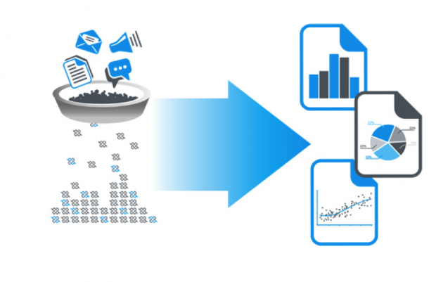 bookmakers parser