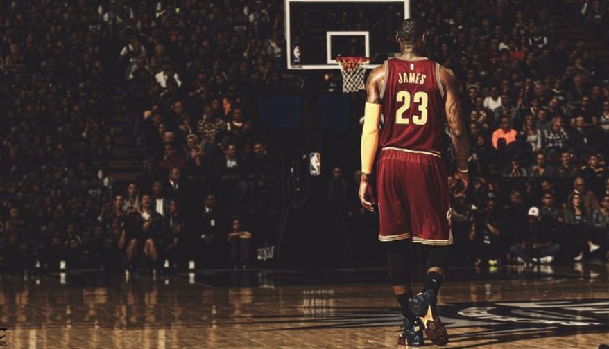 sport nba